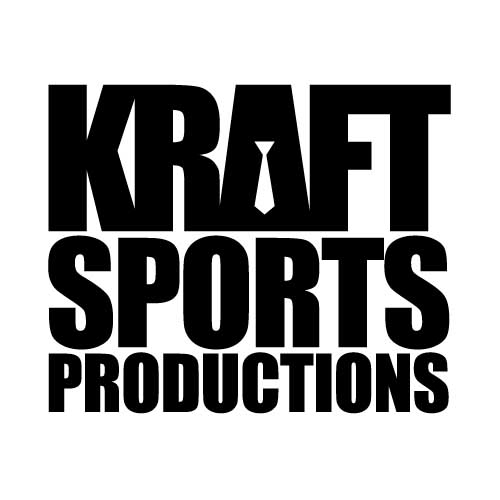 Kraft Sports Productions logo