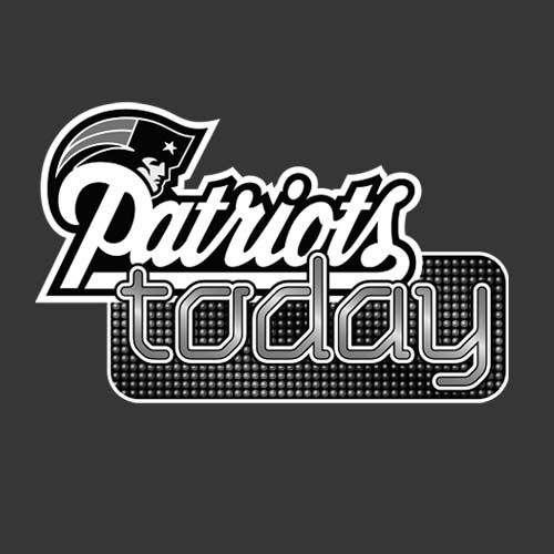 Patriots Today logo