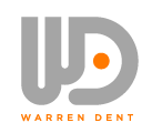 Warren Dent – Portfolio